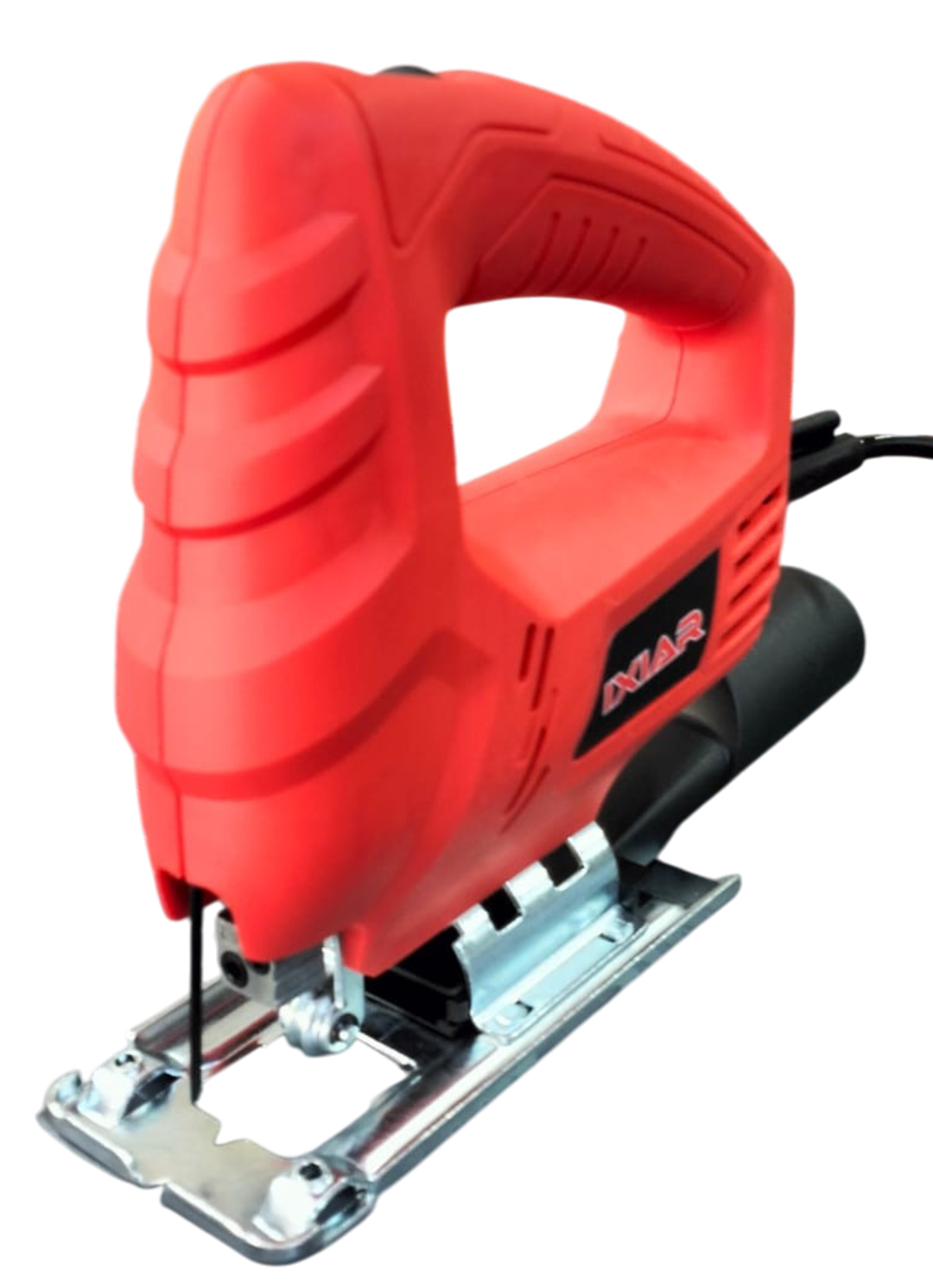 Sierra Caladora 450W 110v Ixiar
