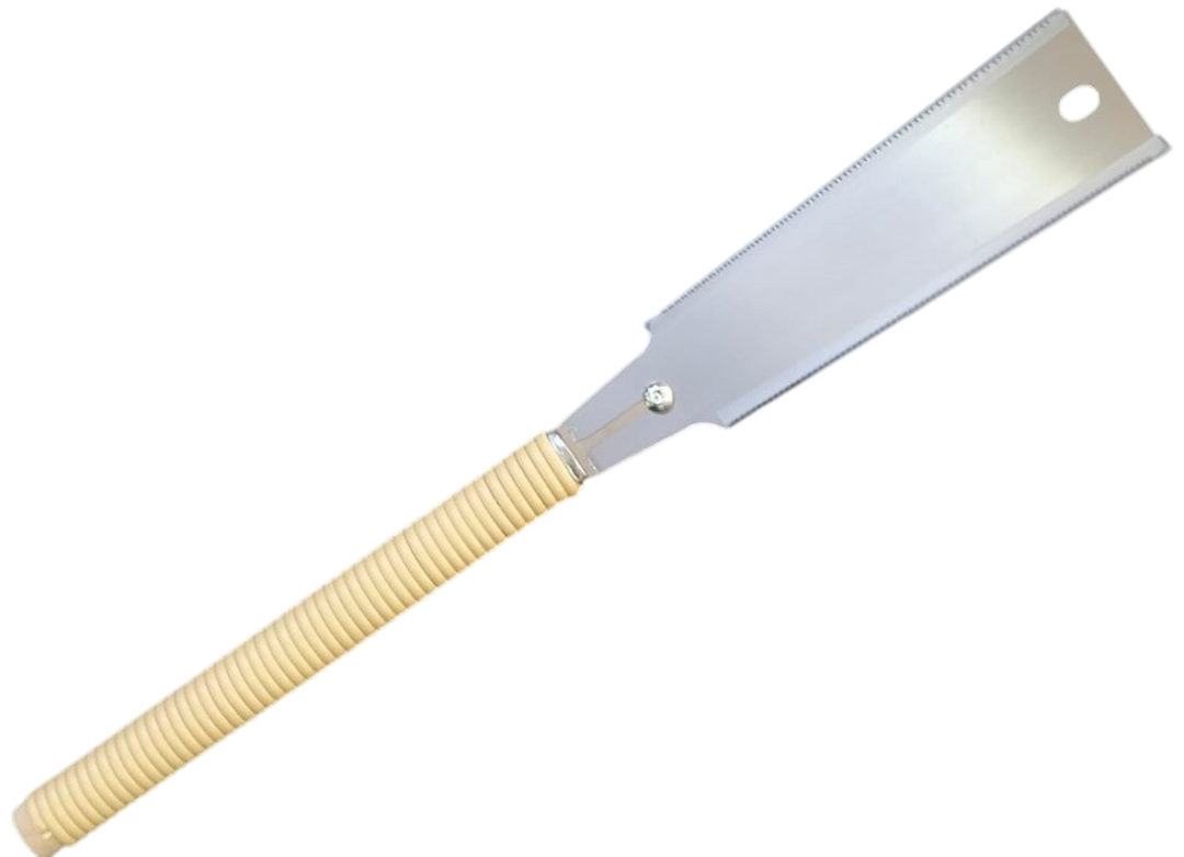 Serrucho De Madera Para Carpinteria Japones
