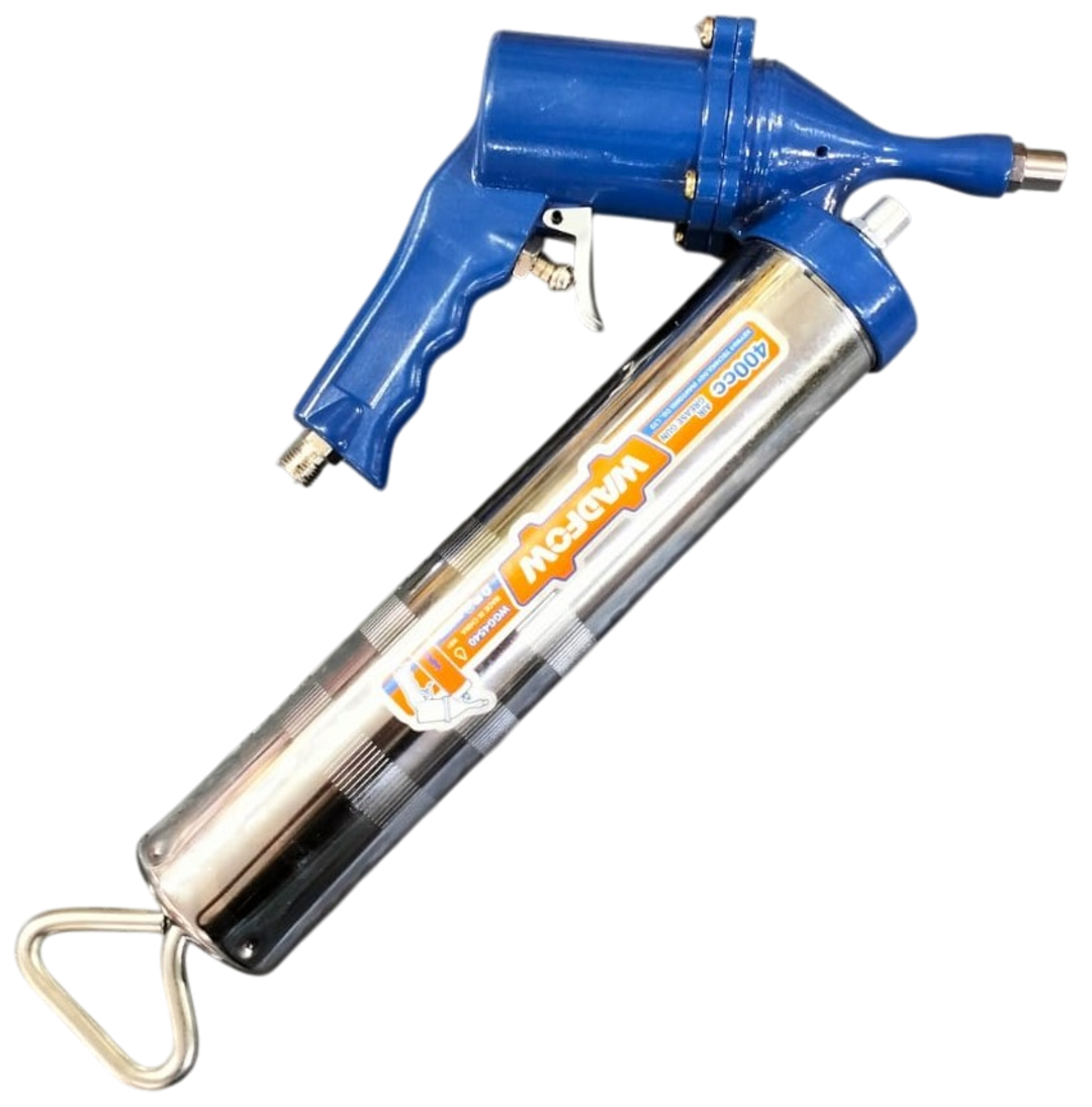 Engrasadora Neumatica 400cc Wadfow