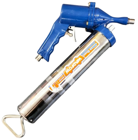 Engrasadora Neumatica 400cc Wadfow