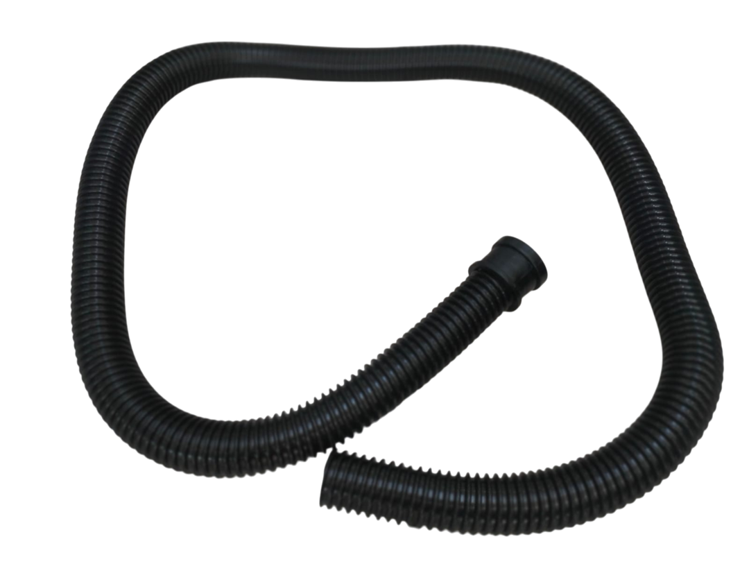 Lijadora Neumatica Roto Orbital 6" Wadfow
