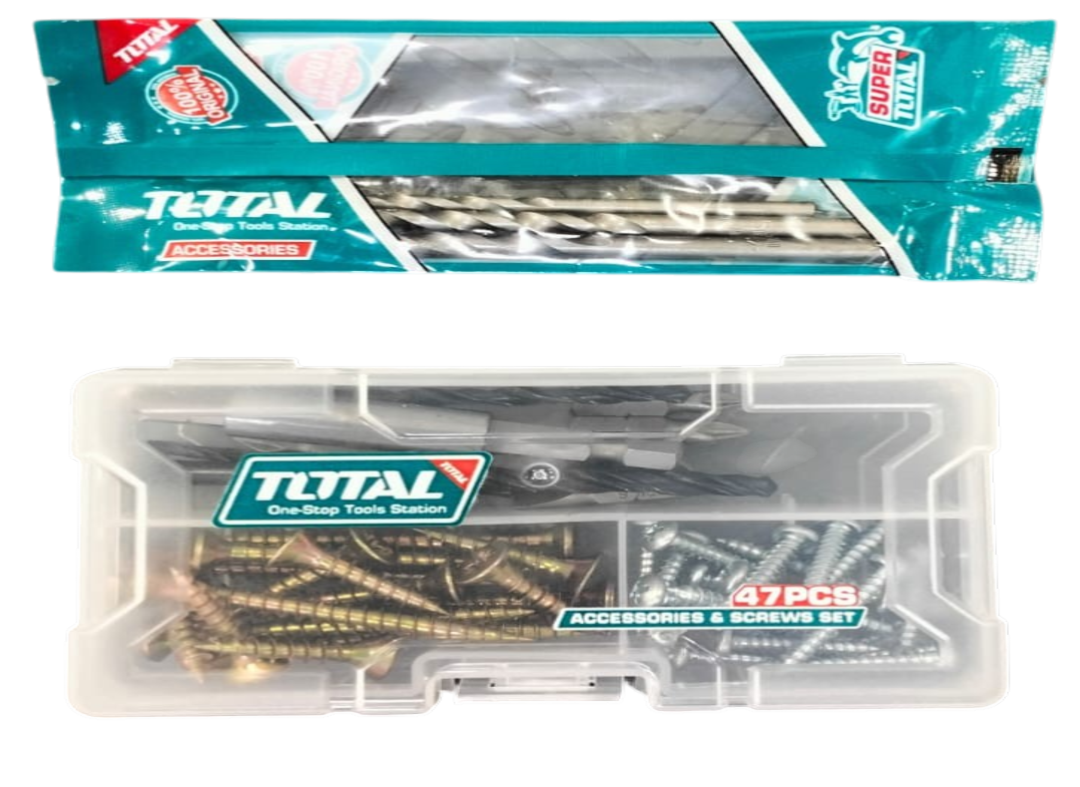 Taladro Inal. Percutor 20V 66Nm 2 Bat. 2.0Ah Total