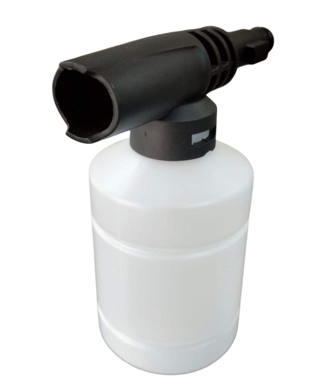 Hidrolavadora 120 V 450 psi 1400 watts 100 bar Ptk