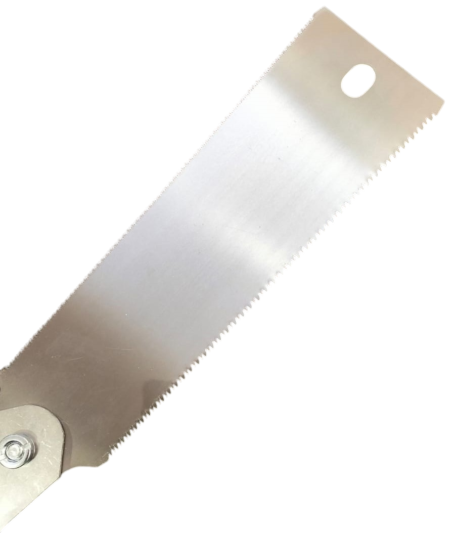 Serrucho De Madera Para Carpinteria Japones