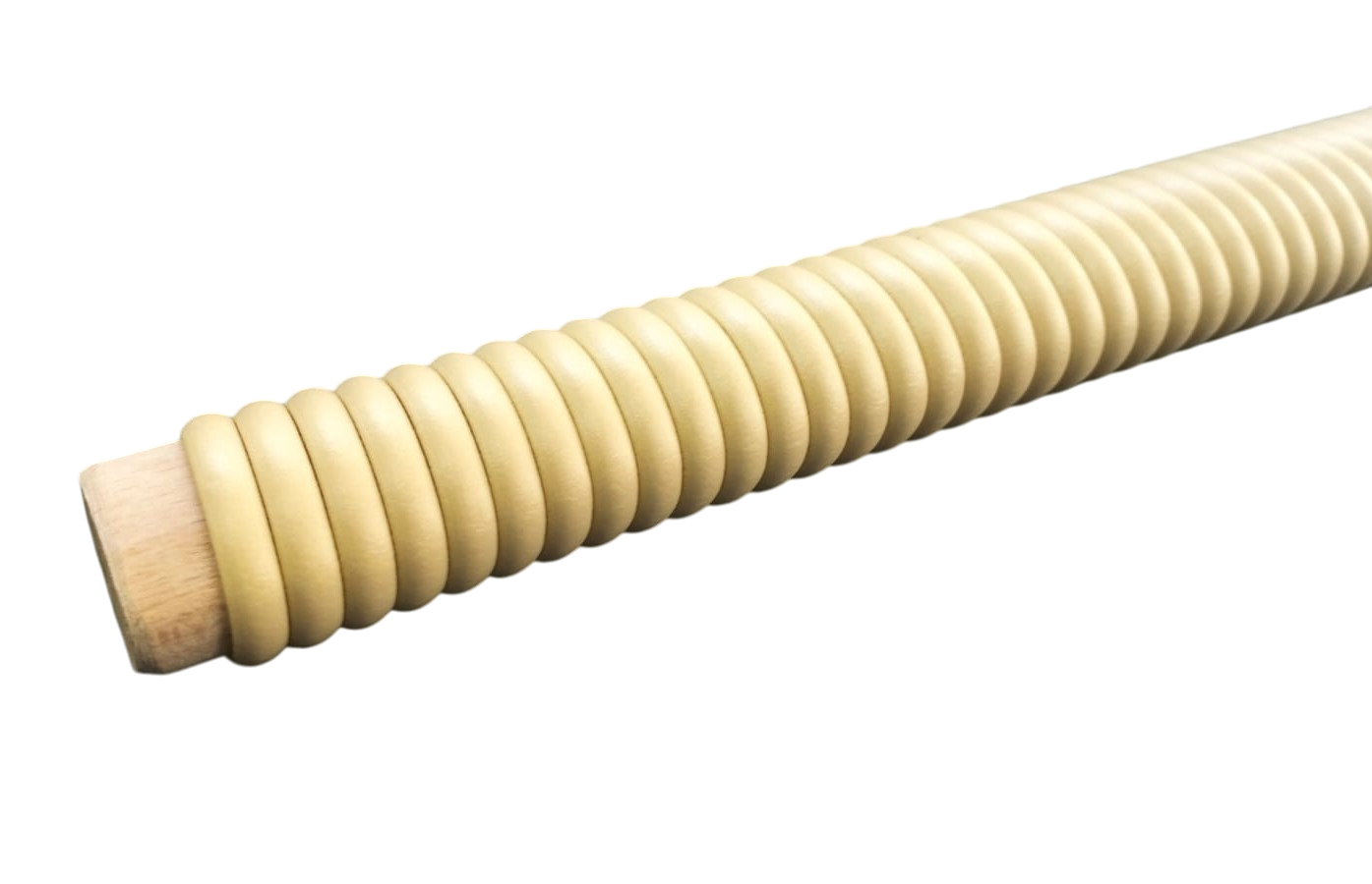Serrucho De Madera Para Carpinteria Japones