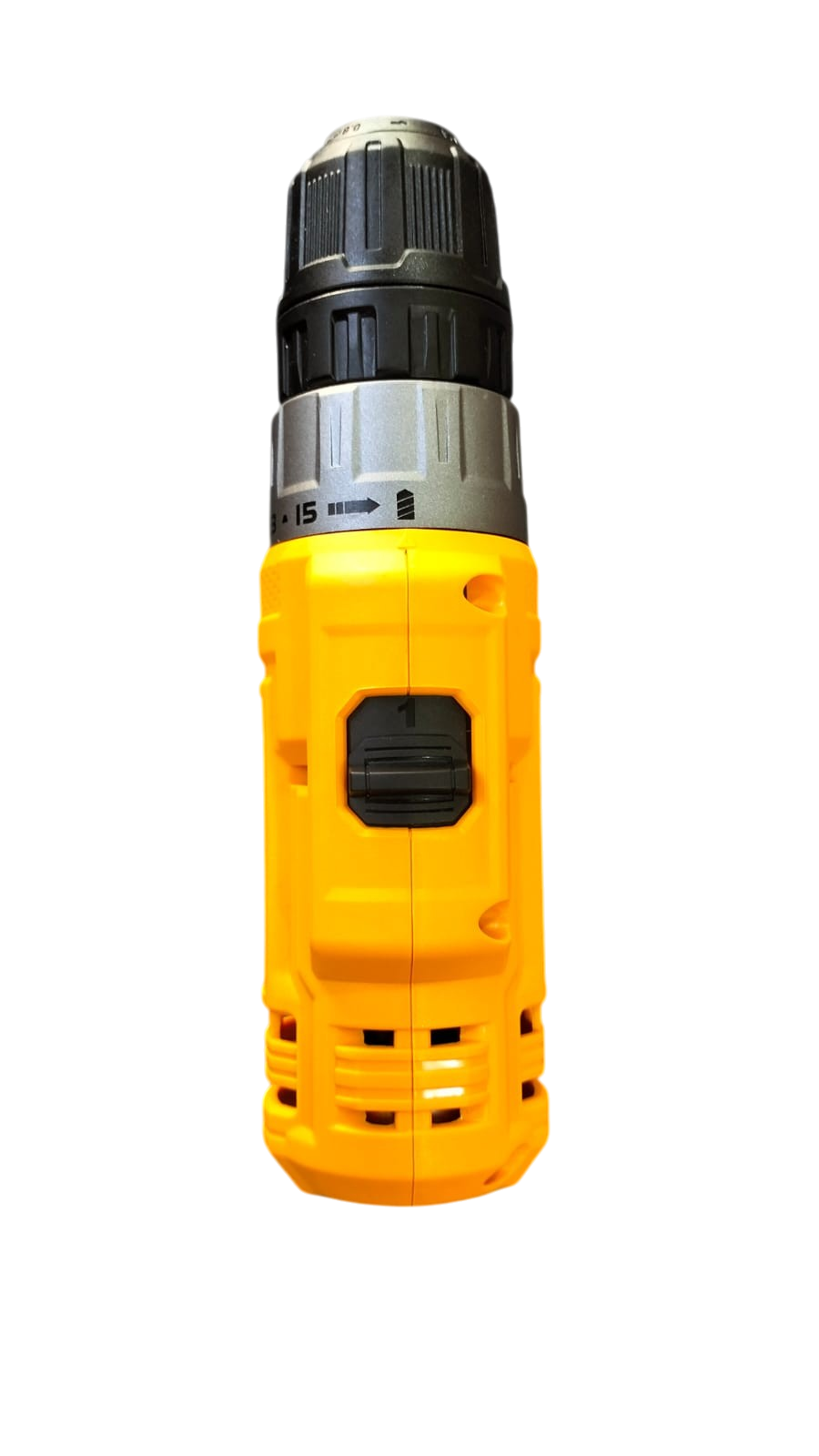 Taladro De Impacto 680W 3000 rpm 110V Ingco