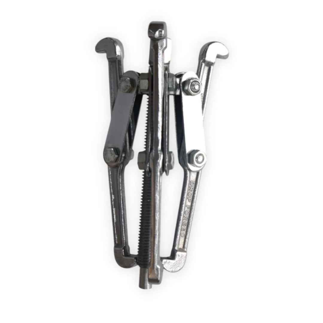 Extractor Santiago 3 Patas 6" Carioca